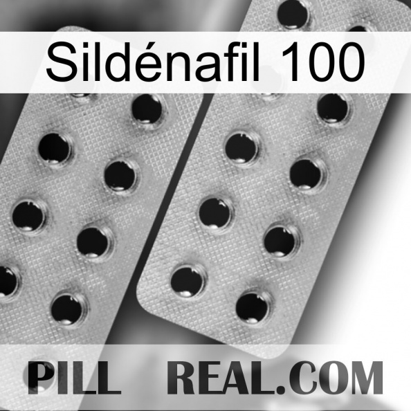 Sildénafil 100 29.jpg